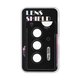 3D Camera Lens glass Samsung S25