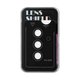 3D Camera Lens glass Samsung S24