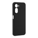 FIBRA Full Silicone Cover Xiaomi Redmi A7 Pro