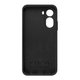 FIBRA Full Silicone Cover Xiaomi Redmi A7 Pro