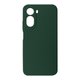 FIBRA Full Silicone Cover Xiaomi Redmi A7 Pro