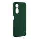 FIBRA Full Silicone Cover Xiaomi Redmi A7 Pro