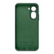 FIBRA Full Silicone Cover Xiaomi Redmi A7 Pro