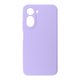 FIBRA Full Silicone Cover Xiaomi Redmi A7 Pro