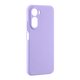 FIBRA Full Silicone Cover Xiaomi Redmi A7 Pro