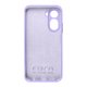 FIBRA Full Silicone Cover Xiaomi Redmi A7 Pro