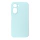 FIBRA Full Silicone Cover Xiaomi Redmi A7 Pro