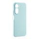 FIBRA Full Silicone Cover Xiaomi Redmi A7 Pro