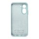 FIBRA Full Silicone Cover Xiaomi Redmi A7 Pro