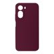 FIBRA Full Silicone Cover Xiaomi Redmi A7 Pro