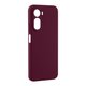 FIBRA Full Silicone Cover Xiaomi Redmi A7 Pro