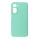 FIBRA Full Silicone Cover Xiaomi Redmi A7 Pro