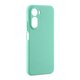 FIBRA Full Silicone Cover Xiaomi Redmi A7 Pro
