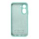 FIBRA Full Silicone Cover Xiaomi Redmi A7 Pro