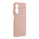 FIBRA Full Silicone Cover Xiaomi Redmi A7 Pro