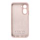 FIBRA Full Silicone Cover Xiaomi Redmi A7 Pro