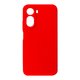 FIBRA Full Silicone Cover Xiaomi Redmi A7 Pro