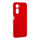 FIBRA Full Silicone Cover Xiaomi Redmi A7 Pro