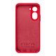 FIBRA Full Silicone Cover Xiaomi Redmi A7 Pro