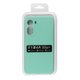 FIBRA Full Silicone Cover Xiaomi Redmi A7 Pro