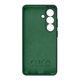 FIBRA Full Silicone Cover Samsung S26 Plus