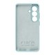 FIBRA Full Silicone Cover Samsung S26 Plus