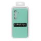 FIBRA Full Silicone Cover Samsung S26 Plus
