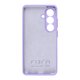 FIBRA Full Silicone Cover Samsung S26