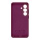 FIBRA Full Silicone Cover Samsung S26