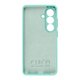 FIBRA Full Silicone Cover Samsung S26