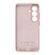FIBRA Full Silicone Cover Samsung S26