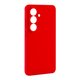 FIBRA Full Silicone Cover Samsung S26