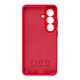 FIBRA Full Silicone Cover Samsung S26