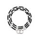 Ремешок Jewel Strap Long