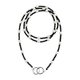 Ремешок Jewel Strap Long