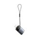 Перехідник MCDODO OT-7390 Transfer Adapter A to L