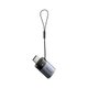 Переходник MCDODO OT-7400 Transfer Adapter A to C