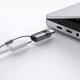 Перехідник MCDODO OT-7610 Charging Adapter 60W L to C