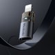 Переходник MCDODO OT-7630 Charging Adapter 36W C to L