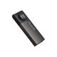 MCDODO OT-8250 Bluetooth Car Adapter with Function Button USB-A