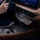 MCDODO OT-8250 Bluetooth Car Adapter with Function Button USB-A