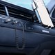 MCDODO CA-8700 Bluetooth Coil Audio Cable A to AUX 3.5 1.7m