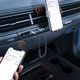 MCDODO CA-8700 Bluetooth Coil Audio Cable A to AUX 3.5 1.7m