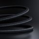 Кабель MCDODO CA-5641 C to C 60W 1m