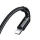 Кабель MCDODO CA-5630 C to L 36W 0.2m