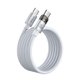 Кабель MCDODO CA-5580/5582 C to C 100W 1.2m