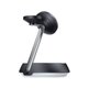 БЗУ MCDODO CH-4952 3 in 1 Magnetic Wireless Charging Stand