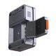 БЗУ MCDODO CH-5192 Foldable 3 in 1 Magnetic Wireless Charging Stand with 33W charger