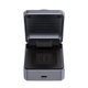 БЗУ MCDODO CH-5192 Foldable 3 in 1 Magnetic Wireless Charging Stand with 33W charger