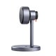 БЗУ MCDODO CH-2462 3 in 1 Magnetic Wireless Charging Stand with 33W charger